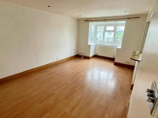 Apartment for sale in West Midlands