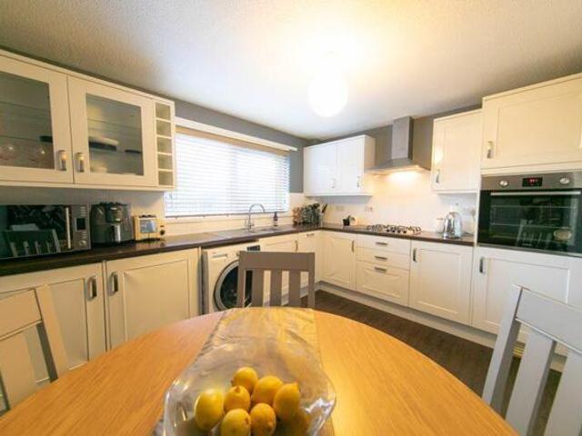 Apartment for sale in Blackpool, Norcross