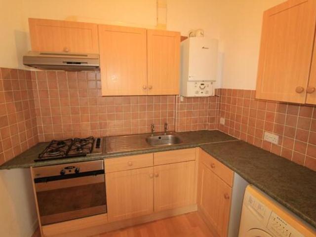 Apartment for sale in Blandford Forum, Blandford
