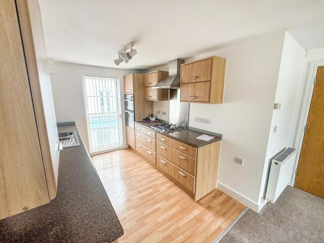 Apartment for sale in St Neot, Cornwall