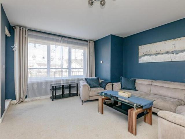 Apartment for sale in Bonnyrigg And Lasswade, Hopefield