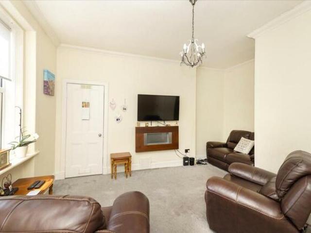 Apartment for sale in Bonnyrigg And Lasswade, Hopefield