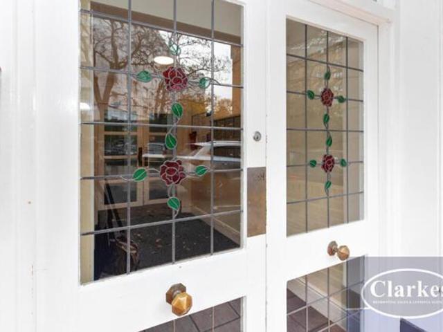 Apartment for sale in West Cliff, Bournemouth