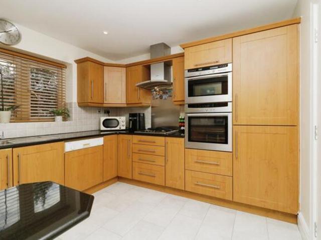 Apartment for sale in Bowdon, Bowdon