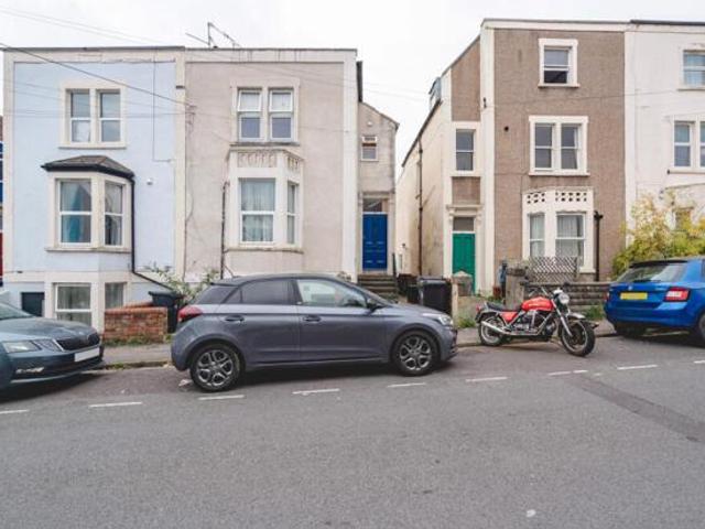 Apartment for sale in Wapping Wharf, Feckenham