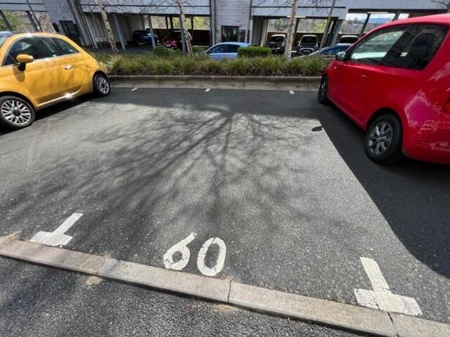 Apartment for sale in Feckenham, Isle Of Man