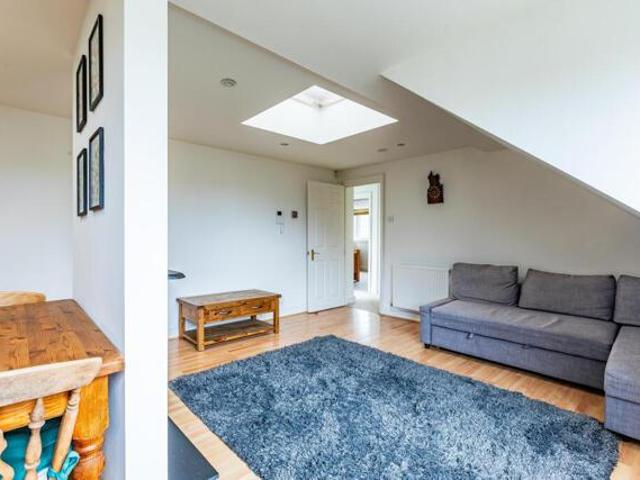 Apartment for sale in Feckenham, City Of Bristol