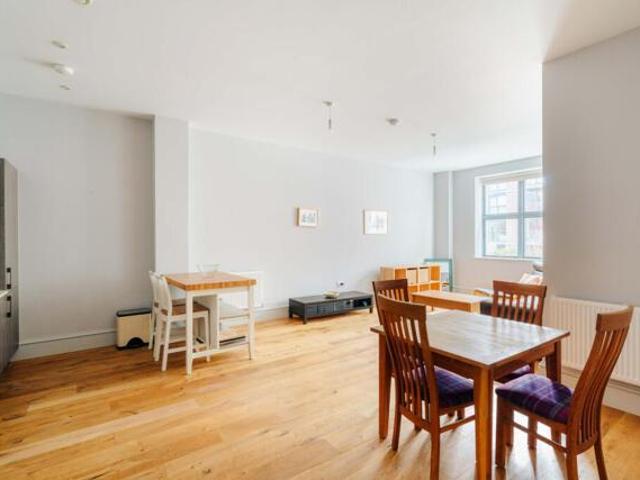 Apartment for sale in Feckenham, Isle Of Man