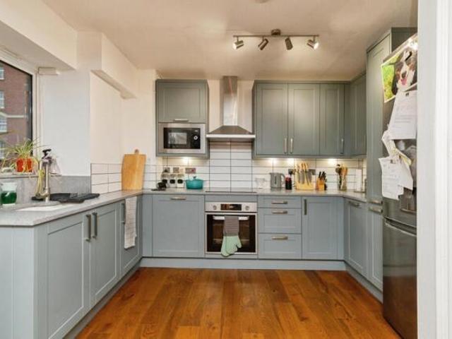 Apartment for sale in Redcliffe, Feckenham