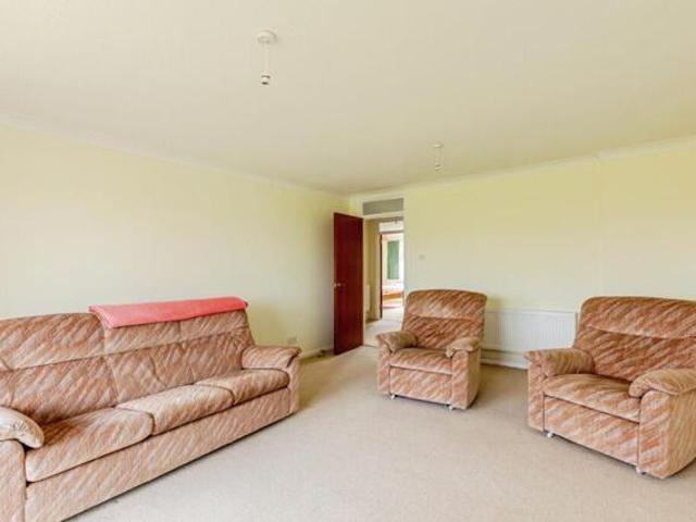 Apartment for sale in Feckenham, City Of Bristol