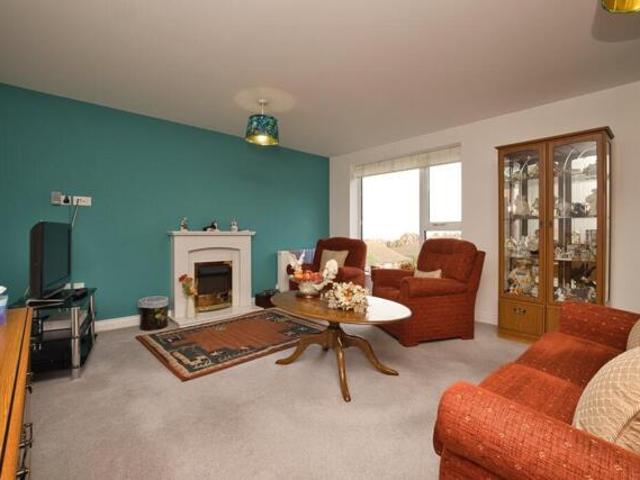 Apartment for sale in Upton, Acol