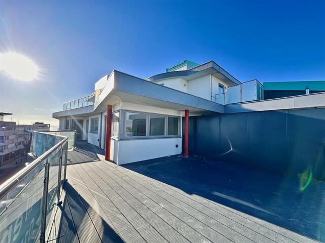 Apartment for sale in Alton Barnes, Isle Of Man