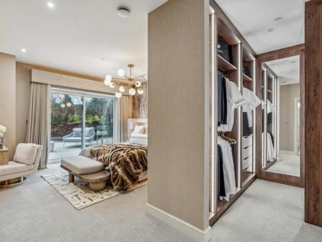 Apartment for sale in Buckingham, Chalfont St. Peter