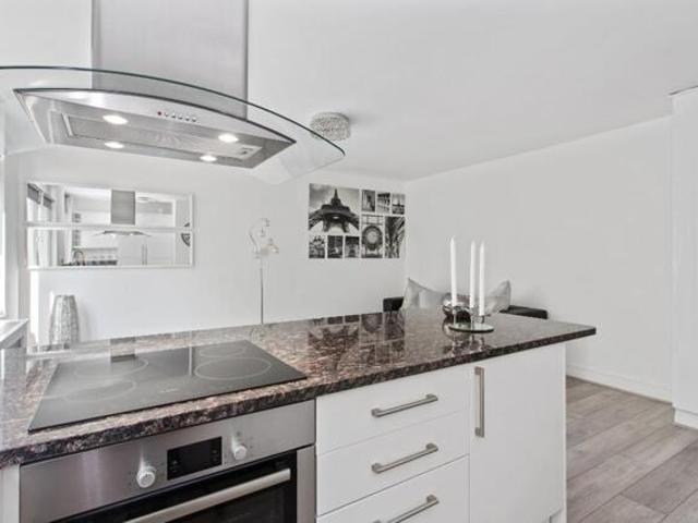 Apartment for sale in Camden Town, St. John's Wood