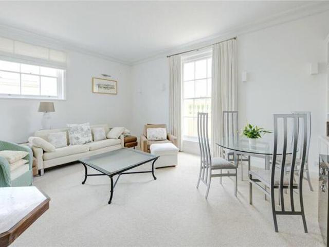 Apartment for sale in Camden Town, Chalk Farm