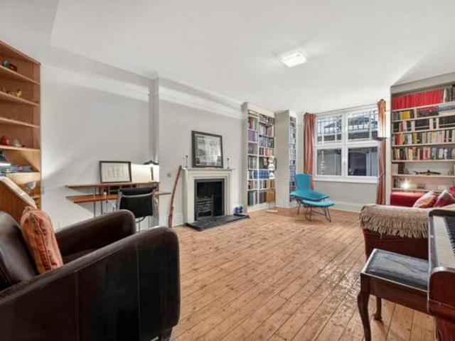 Apartment for sale in Marylebone, Greater London
