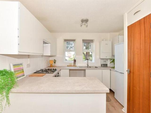 Apartment for sale in Longport, The Bridge