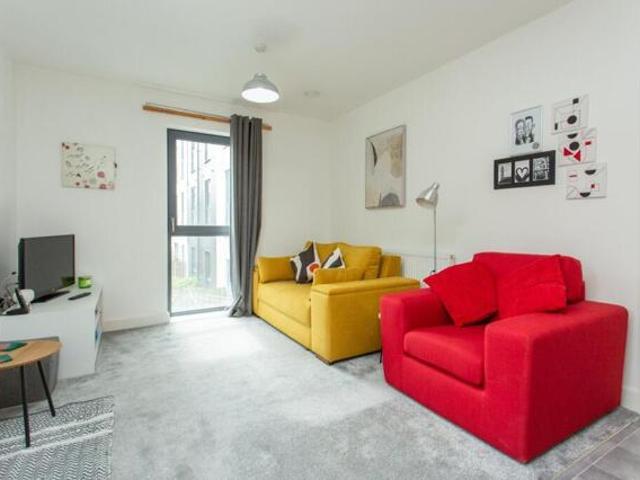 Apartment for sale in Longport, The Bridge