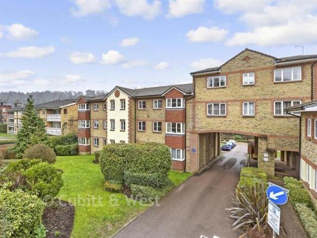 Apartment for sale in Hillview, Surrey