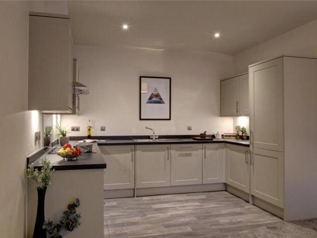 Apartment for sale in Sunderland Bridge