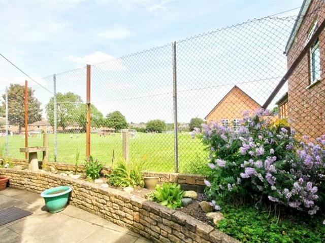Apartment for sale in Chester-le-street, Chester Moor