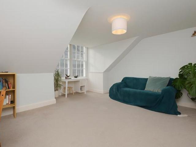 Apartment for sale in Old Town, Scotland