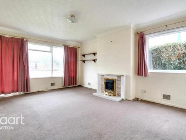 Apartment for sale in Dale Hill, Essex