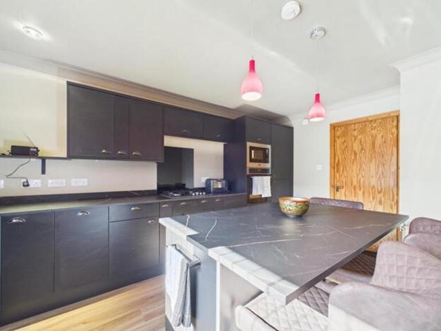 Apartment for sale in Blairgowrie