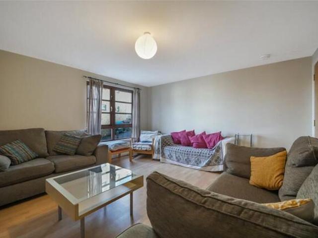 Apartment for sale in University of Dundee Campus, Scotland
