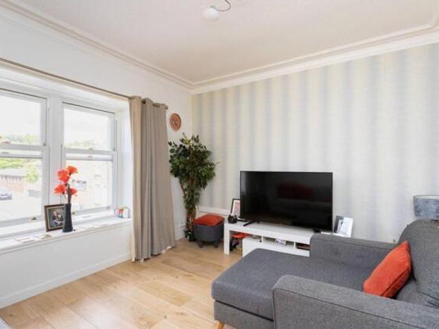 Apartment for sale in Broughty Ferry, Scotland