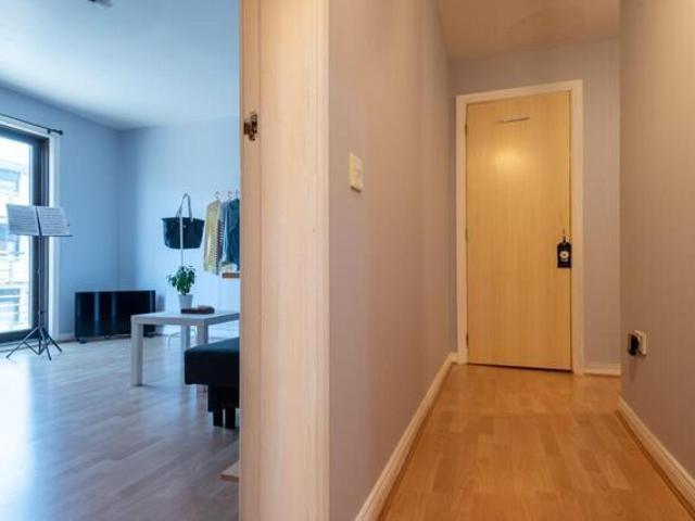 Apartment for sale in Waterfront, Scotland