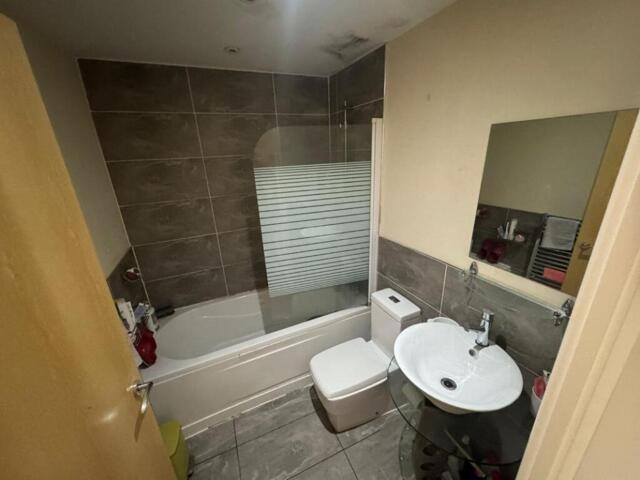 Apartment for sale in Pity Me, Framwellgate Moor