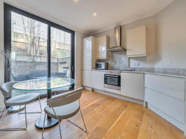 Apartment for sale in London Borough of Hounslow, Greater London