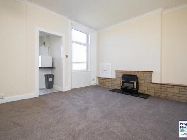 Apartment for sale in East Ayrshire