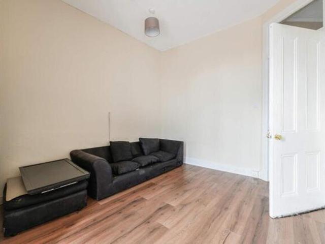 Apartment for sale in East Ayrshire