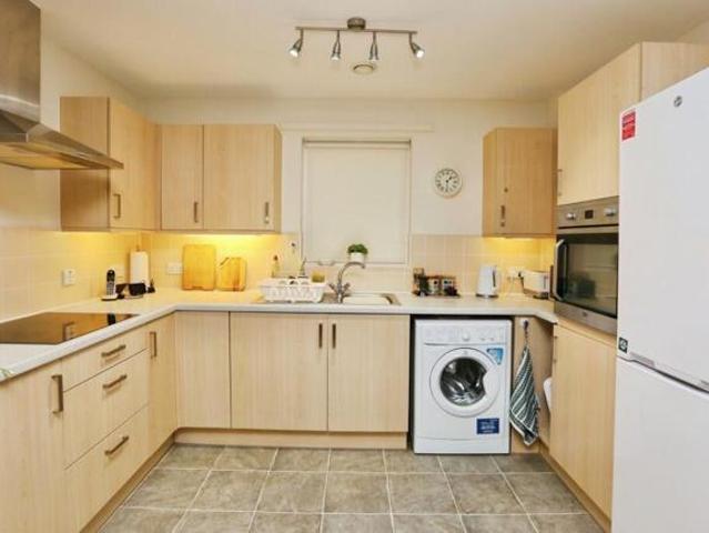 Apartment for sale in Helford, Hampshire