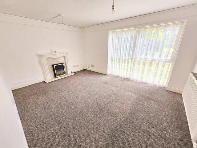 Apartment for sale in Erdington, Stockland Green
