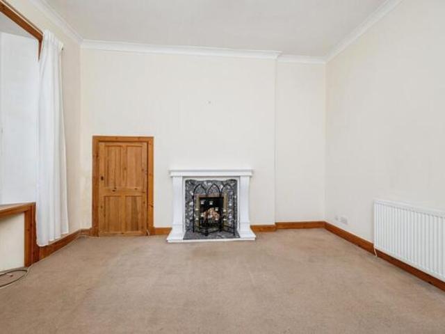 Apartment for sale in Falkirk, Deanfield