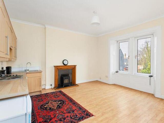 Apartment for sale in Falkirk Apartment for sale in Falkirk