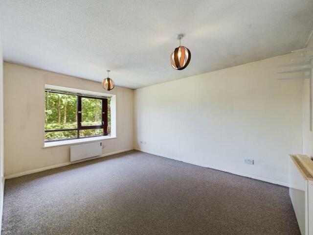 Apartment for sale in Fishponds, Speedwell