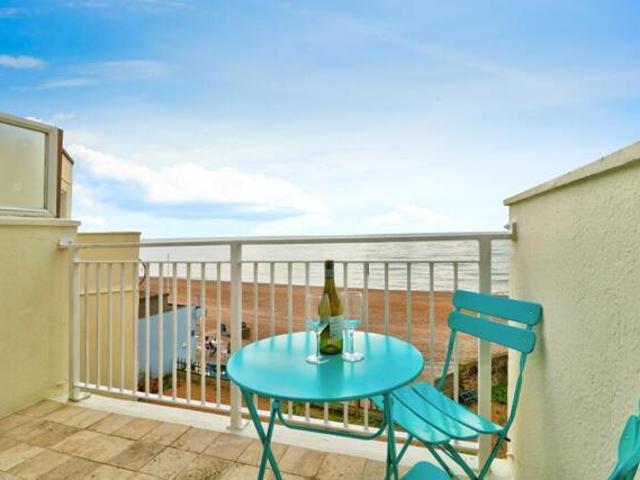 Apartment for sale in Folkestone, Golden Valley