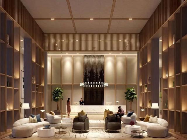 Apartment for sale in Fulham, Greater London