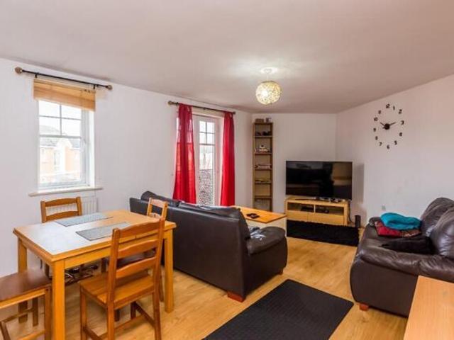 Apartment for sale in Tyne And Wear