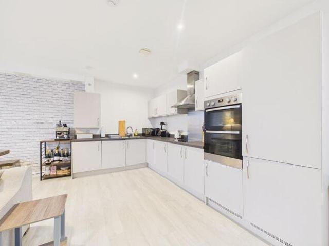 Apartment for sale in Isle Of Man