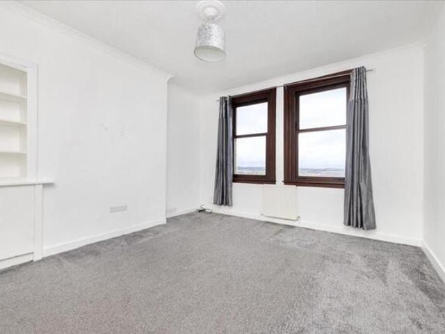 Apartment for sale in Gorebridge, Gowkshill