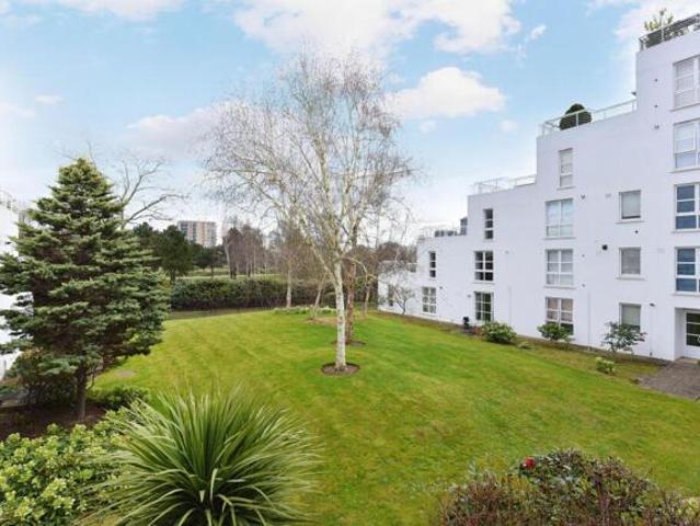 Apartment for sale in Greenwich, Silvertown