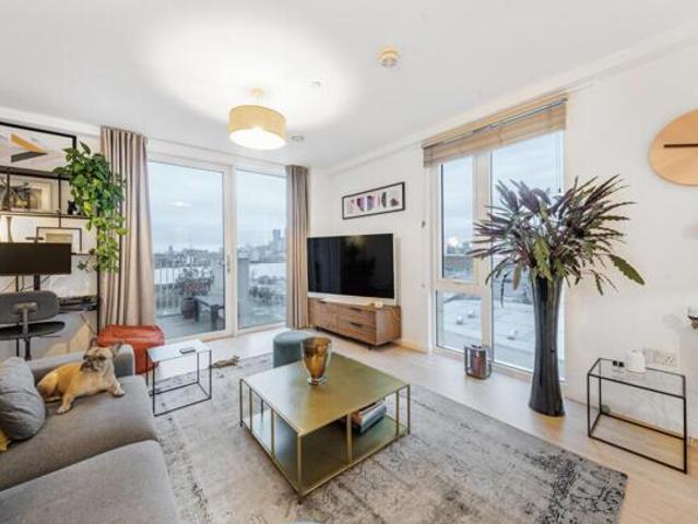 Apartment for sale in Greenwich, East Greenwich