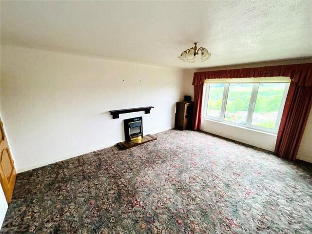 Apartment for sale in Halifax, Pye Nest