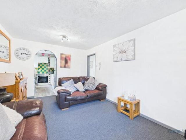 Apartment for sale in Cross In Hand, Isle Of Man