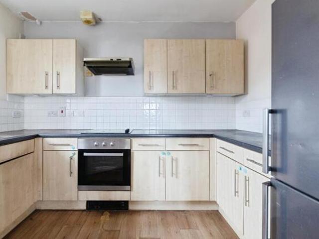 Apartment for sale in Newbury Park, Isle Of Man